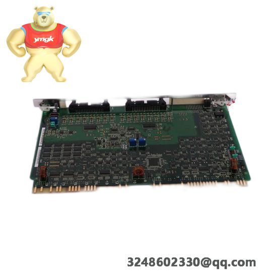 MERCURY STEP C-663