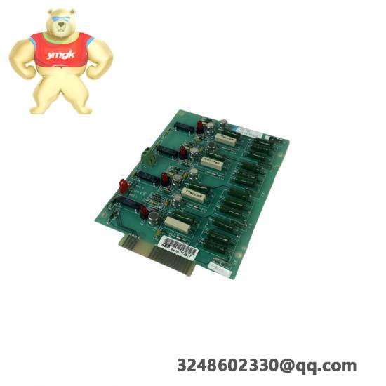 ABB SAFT 120 PAC