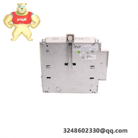 SUITE T940X,XAPMM,BATT,ENG