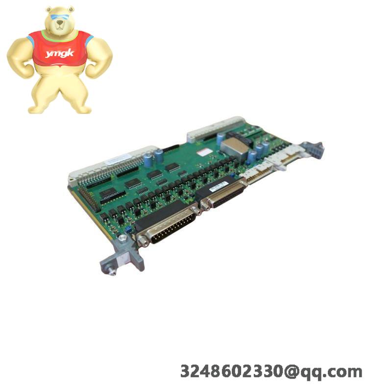 SUITE T940X,XAPMM,BATT,ENG