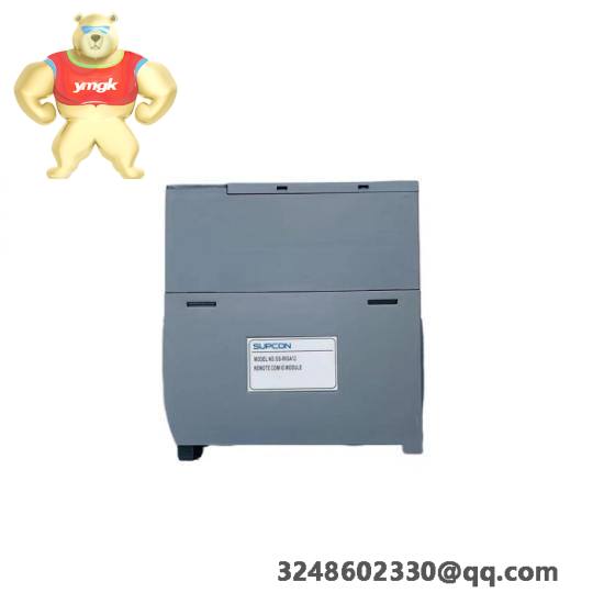 Dunkermotoren BG75X50PI