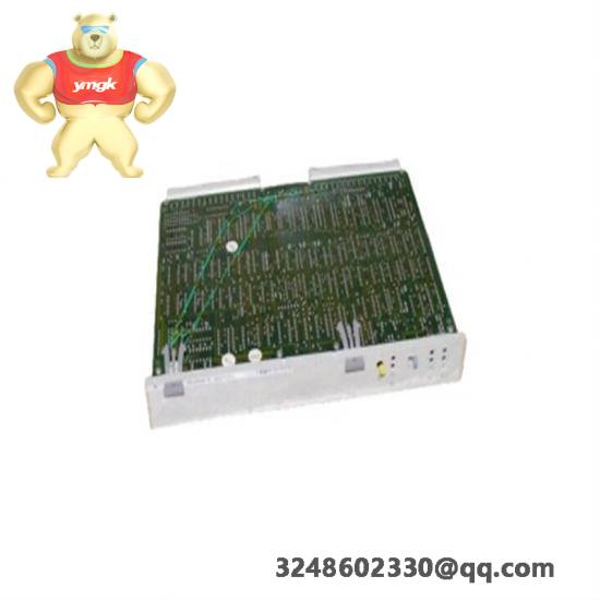 SWITCHING TR-500Q-P-F1 3503311-02