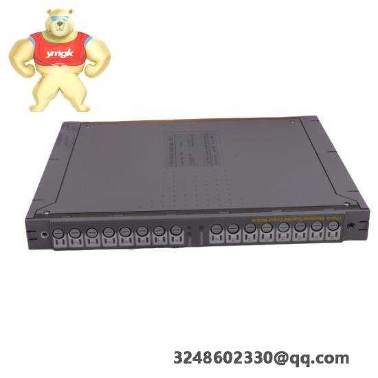 BLL 510