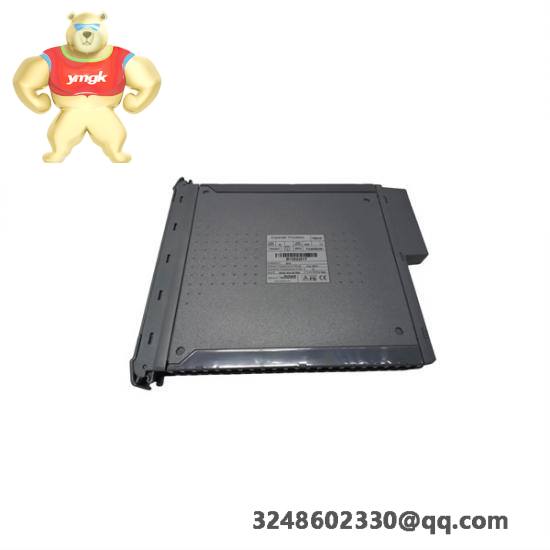 GE T8123C