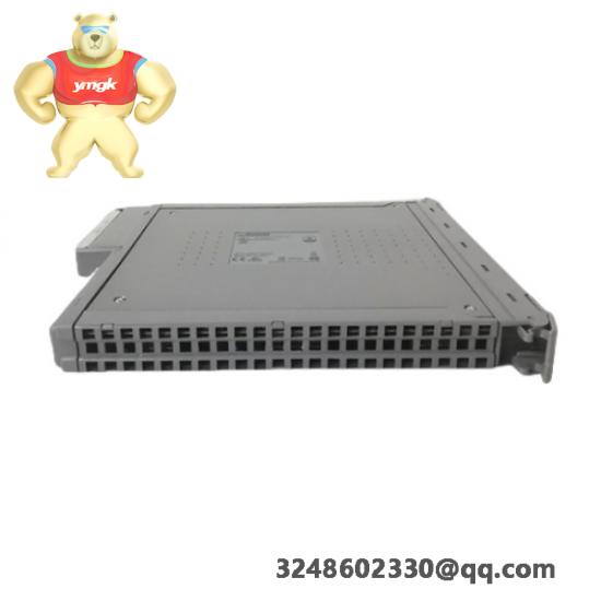   5AP933.215C-00