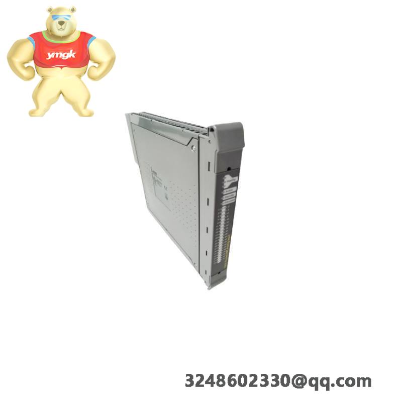  UFC911B106PLC