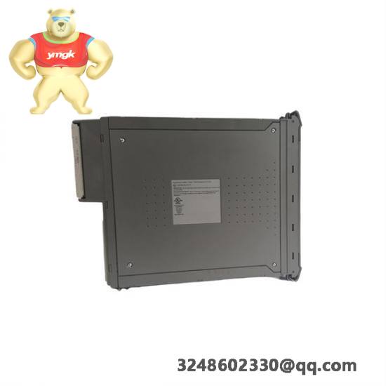 WEISTINGHOUSE 1C31122G02
