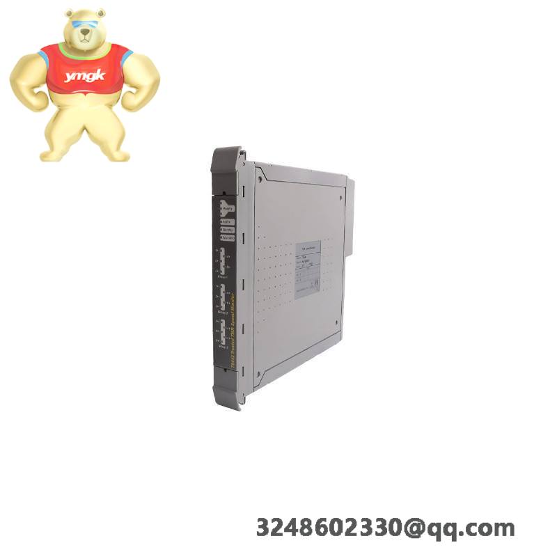 A-B T8442C