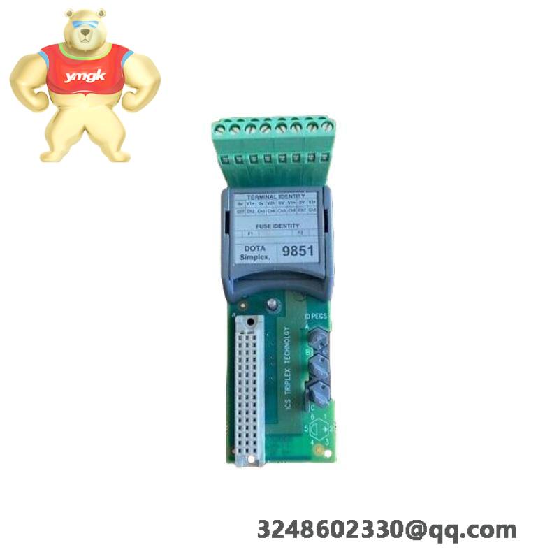 EtherWAN EMC400-Epws