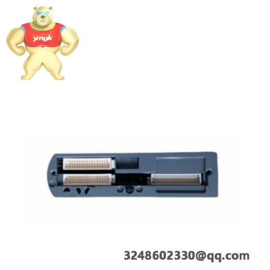 A-B T9901