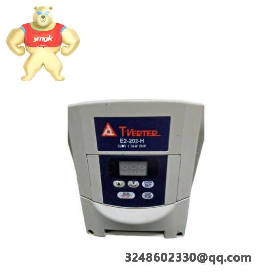 TAIAN 1A-CS1-A0-D1