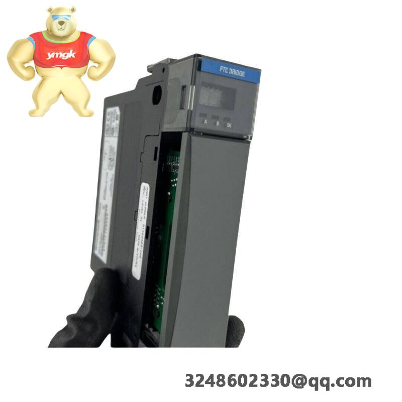 Honeywell FC-SDO-0824.24VDC