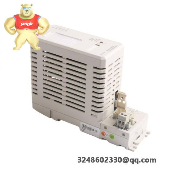 ABB 3HAC023170-001