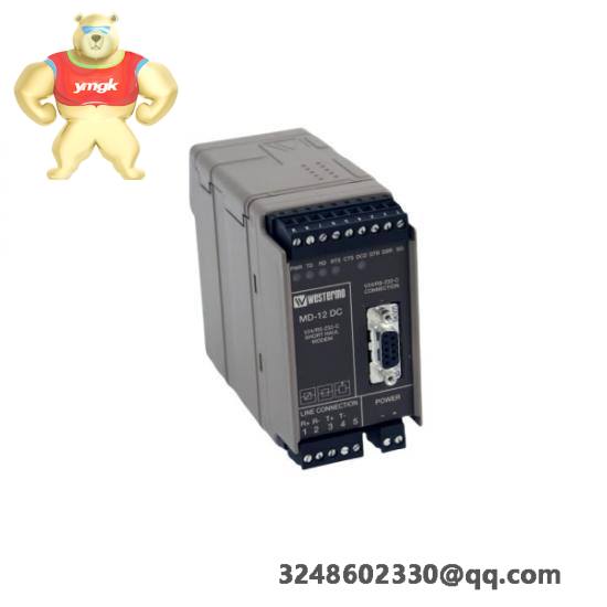 ABB 3HAC5681-1