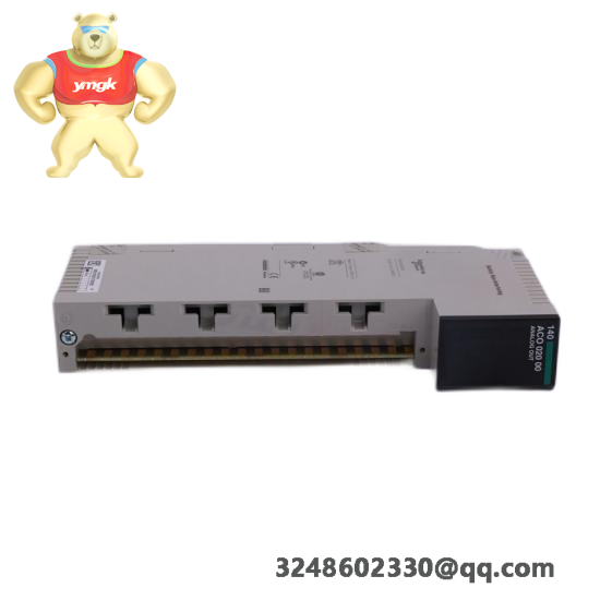 Schneider 140UPB