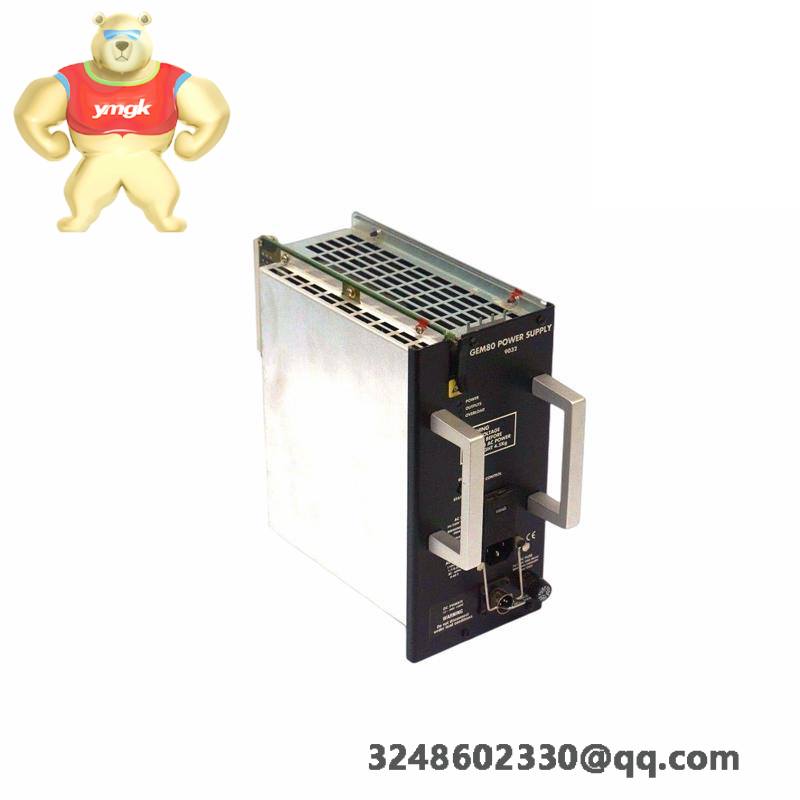 TEAM BL0308 PC0014