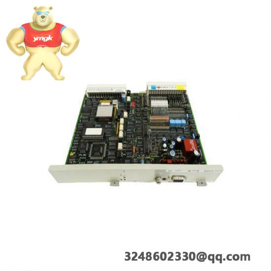 TEL TVB-1202-1/ANET 1381-647980-12