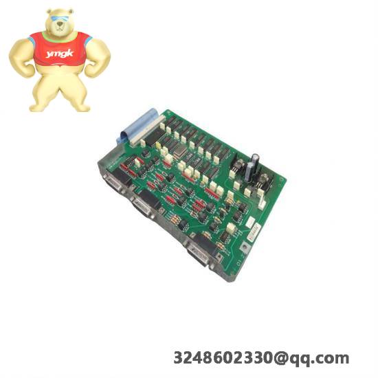 TEL TVB-1202-1/ANET 1381-647980-12