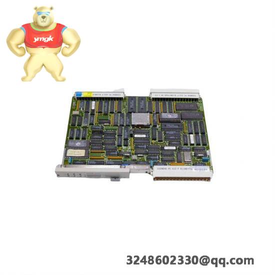TEL TVB3101-1/ISC 1308-644957-12