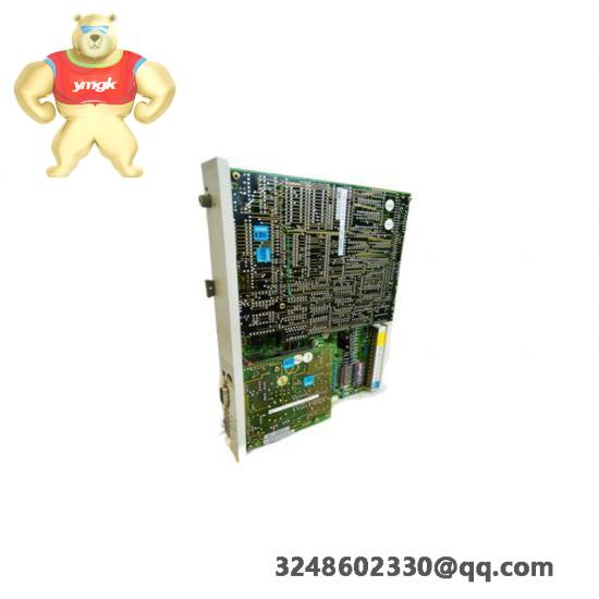 TEL TVB3101-1/ISC 1308-644957-12