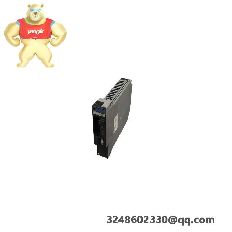 TEL TVB3101-1/ISC 1381-644957-16