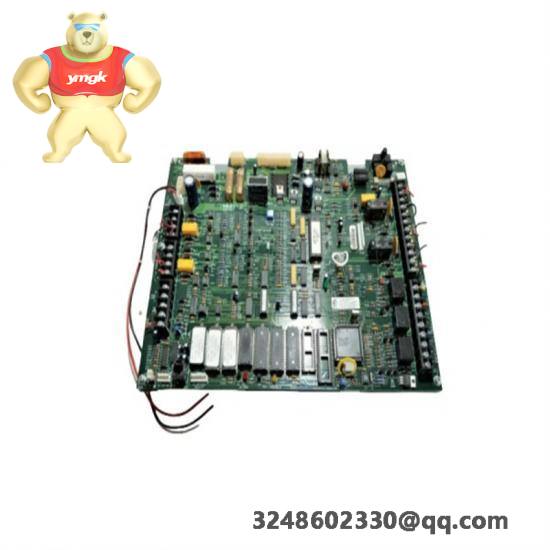 TEL TVB3101-1/ISC 1381-644957-16