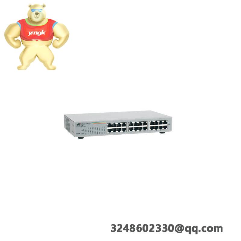TEL TVB3101-1/ISC 1381-644957-16