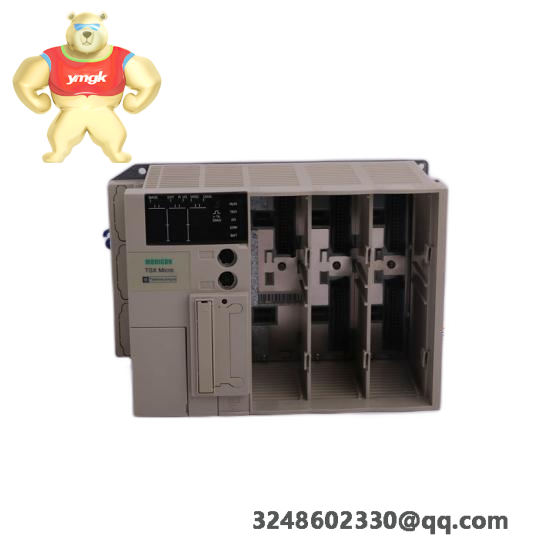 Schneider VDIMNCGR021TB