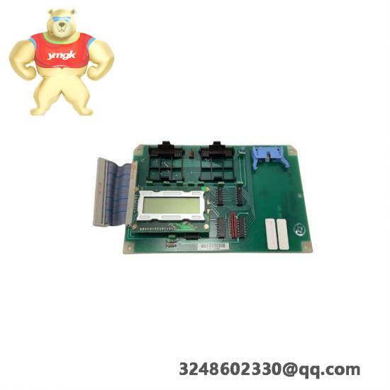 Telemecanique TSXFPCA500