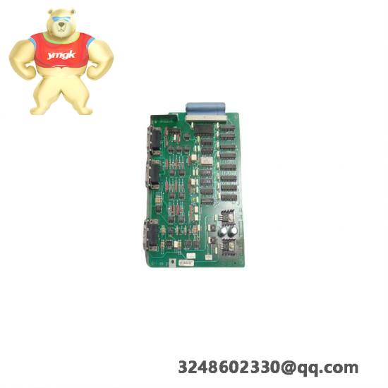 NI PCI-6733
