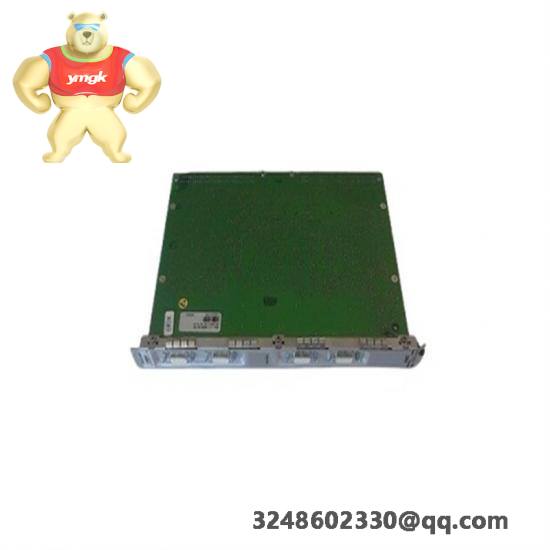 Tellabs 4416E