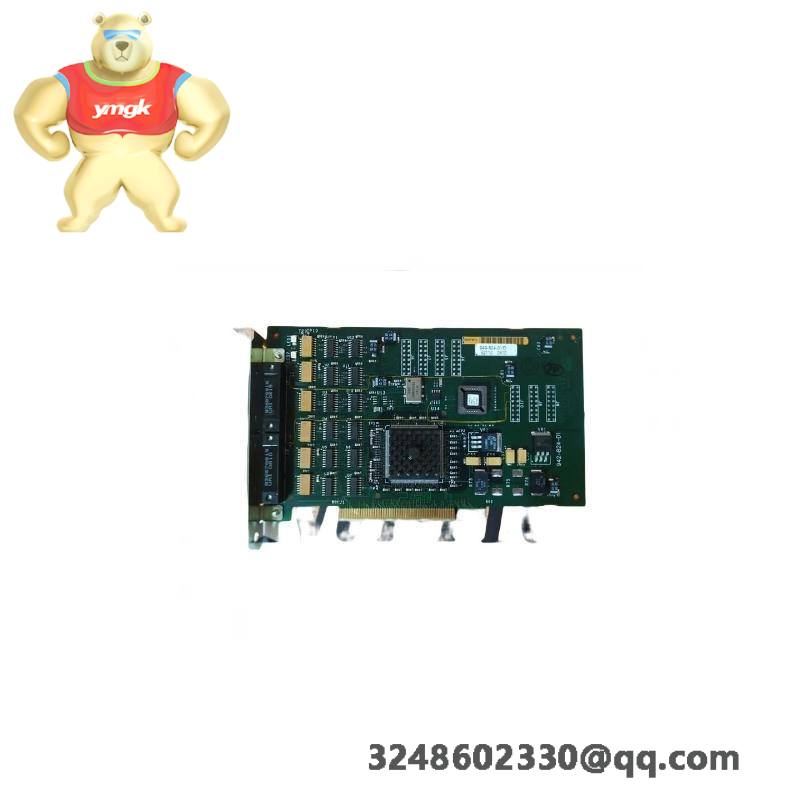 TERADYNE A1004-00003 398-723-00