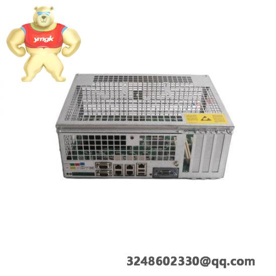 TERADYNE A1004-00003 398-723-00