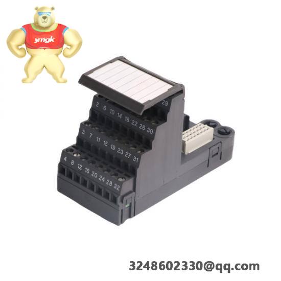 Emerson IC086SLM242
