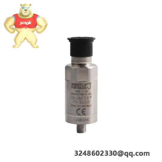 TEWS TPMC815-50
