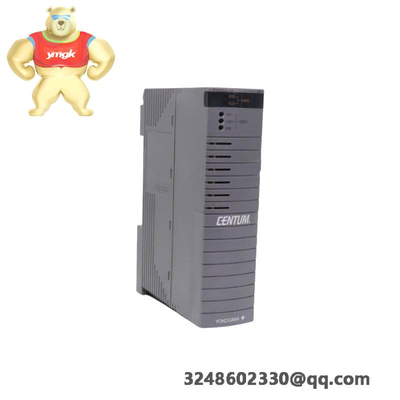TEWS TPMC815-50