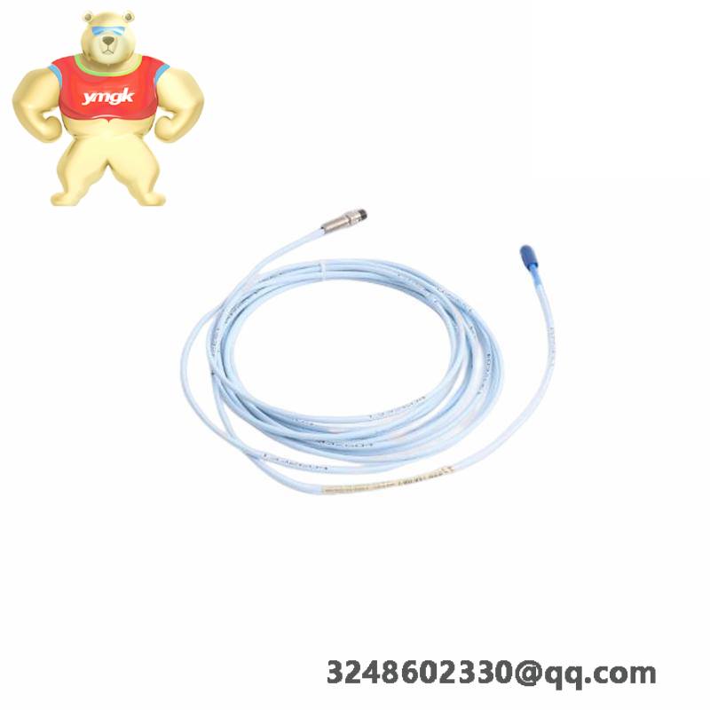 TEWS TPMC815-50