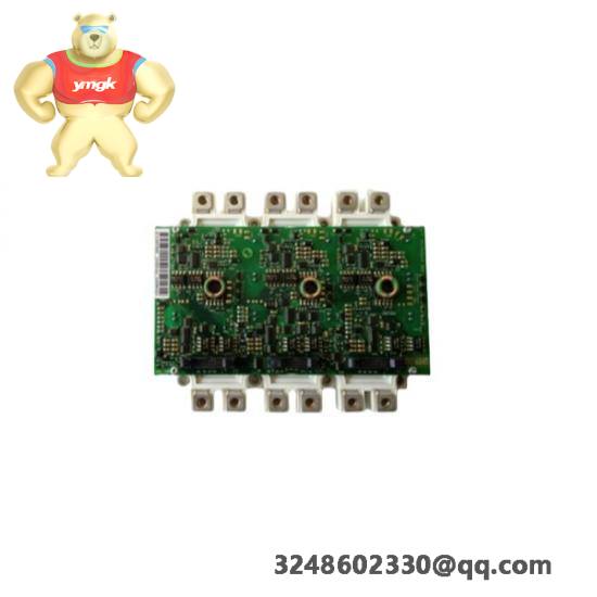 TEWS TPMC866-11