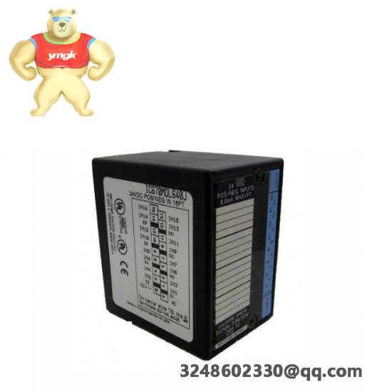 TEWS TPMC866-11