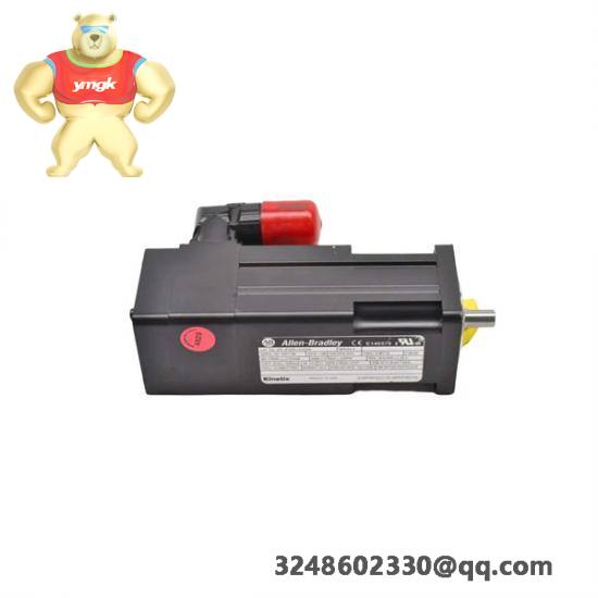 TEWS TPMC866-11