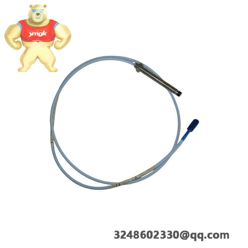 TEWS TPMC871-50