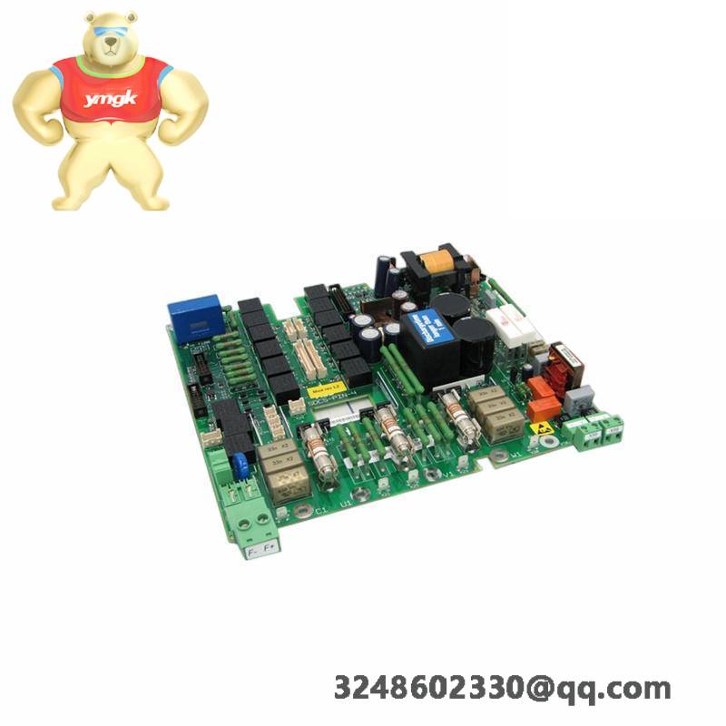 TEWS TVME200-10