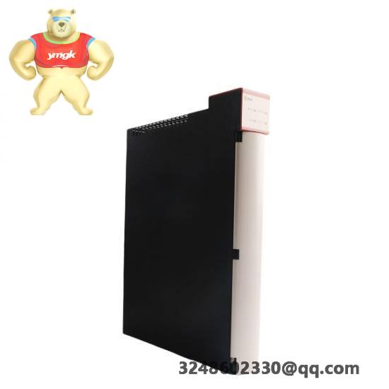 GE IC200MDD841CA