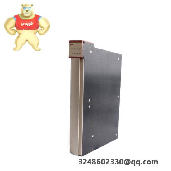GE IC200MDD841CA