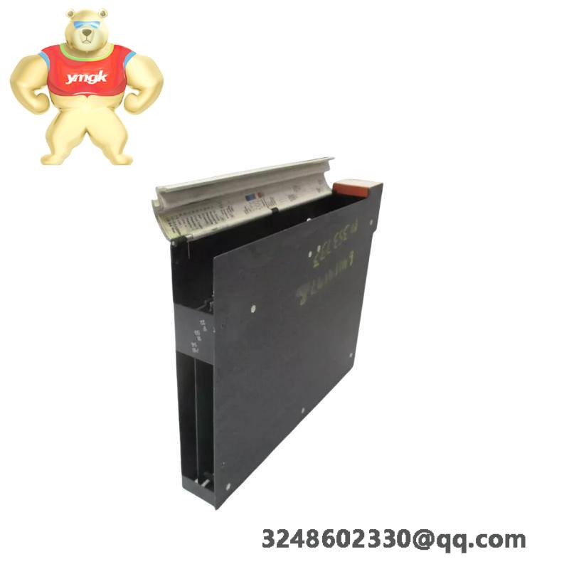 GE IC646TRT935