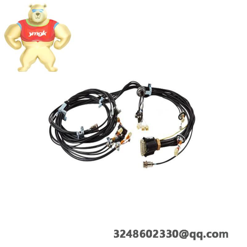 THERMOVAC TR301/15740