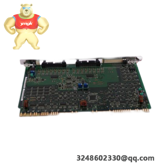 Siemens 6FC3988-3AH + 6EW1060-0AA