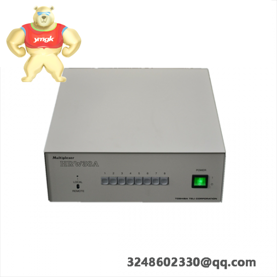 TOSHIBA 2J3K2313-C DIT-543