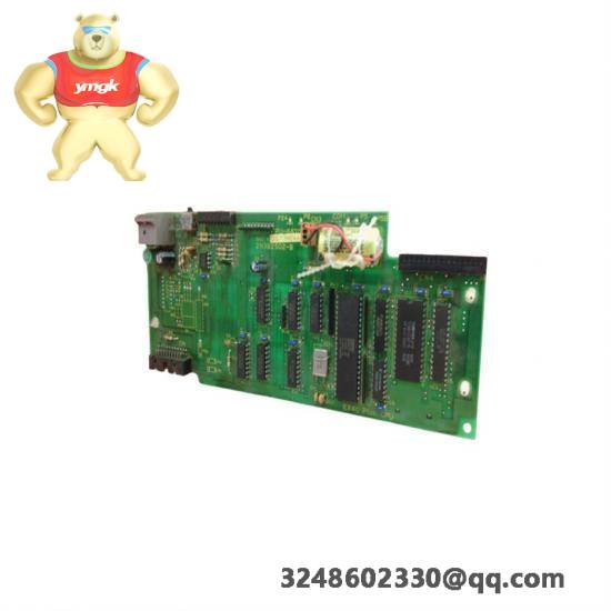 TOSHIBA DO635