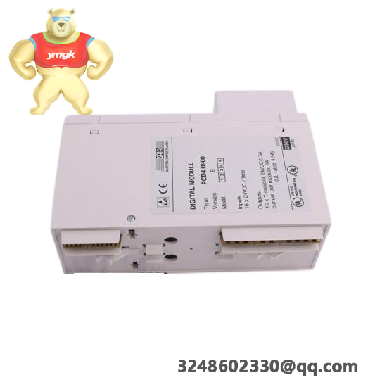 TOSHIBA MET23Z2K0260-1